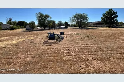 526 Grove Lane, Chino Valley, AZ 86323 - Photo 93