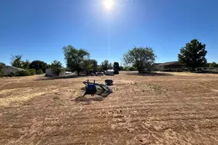 526 Grove Ln, Chino Valley, AZ 86323 - Photo 93