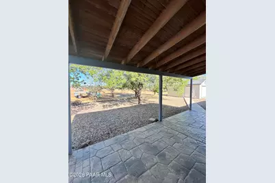 526 Grove Lane, Chino Valley, AZ 86323 - Photo 55