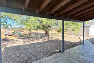 526 Grove Ln, Chino Valley, AZ 86323 - Photo 55