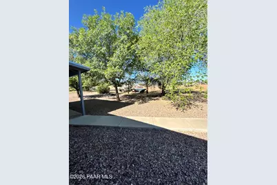 526 Grove Lane, Chino Valley, AZ 86323 - Photo 89