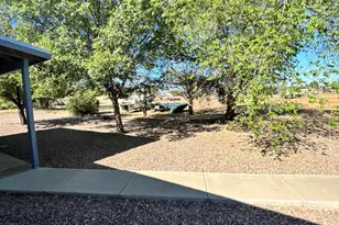 526 Grove Ln, Chino Valley, AZ 86323 - Photo 89