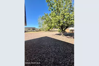 526 Grove Lane, Chino Valley, AZ 86323 - Photo 87