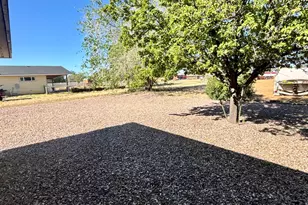 526 Grove Ln, Chino Valley, AZ 86323 - Photo 87
