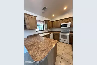 526 Grove Lane, Chino Valley, AZ 86323 - Photo 21