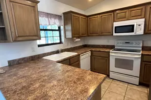 526 Grove Ln, Chino Valley, AZ 86323 - Photo 21
