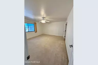 526 Grove Lane, Chino Valley, AZ 86323 - Photo 29