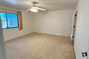 526 Grove Ln, Chino Valley, AZ 86323 - Photo 29