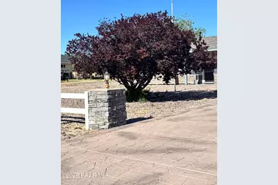 526 Grove Lane, Chino Valley, AZ 86323 - Photo 71