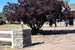 526 Grove Ln, Chino Valley, AZ 86323 - Photo 71