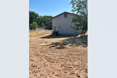 526 Grove Lane, Chino Valley, AZ 86323 - Photo 91