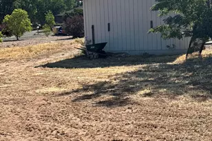 526 Grove Ln, Chino Valley, AZ 86323 - Photo 91