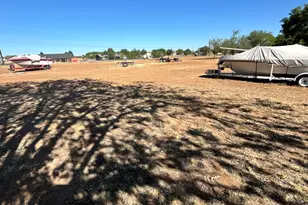 526 Grove Ln, Chino Valley, AZ 86323 - Photo 39