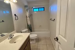 526 Grove Ln, Chino Valley, AZ 86323 - Photo 15