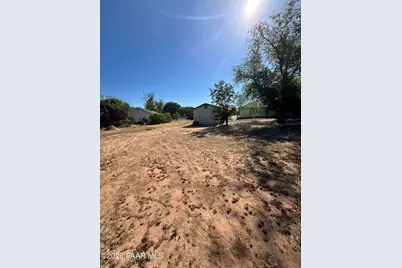 526 Grove Lane, Chino Valley, AZ 86323 - Photo 73