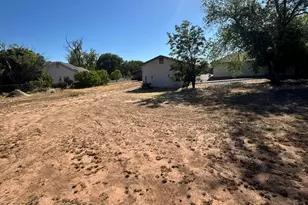 526 Grove Ln, Chino Valley, AZ 86323 - Photo 73