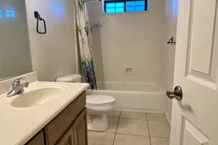 526 Grove Ln, Chino Valley, AZ 86323 - Photo 7