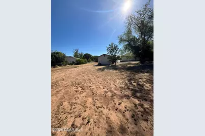 526 Grove Lane, Chino Valley, AZ 86323 - Photo 41