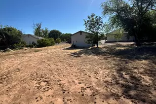 526 Grove Ln, Chino Valley, AZ 86323 - Photo 41
