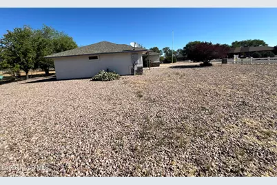 526 Grove Lane, Chino Valley, AZ 86323 - Photo 65
