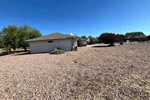 526 Grove Ln, Chino Valley, AZ 86323 - Photo 65