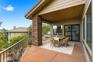 2050 Rustic Timbers Ln, Prescott, AZ 86303 - Photo 79