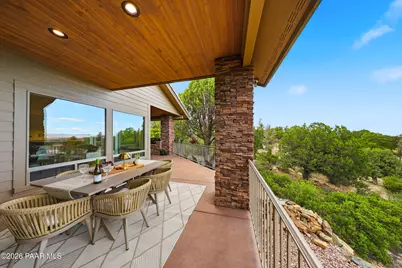 2050 Rustic Timbers Lane, Prescott, AZ 86303 - Photo 81