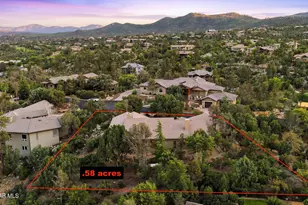 2050 Rustic Timbers Ln, Prescott, AZ 86303 - Photo 5