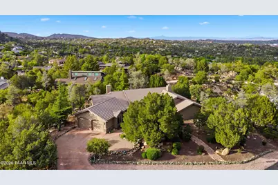 2050 Rustic Timbers Lane, Prescott, AZ 86303 - Photo 3
