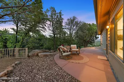 2050 Rustic Timbers Lane, Prescott, AZ 86303 - Photo 77