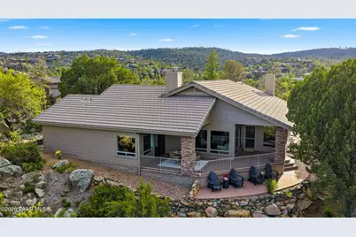 2050 Rustic Timbers Lane, Prescott, AZ 86303 - Photo 67