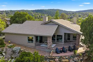 2050 Rustic Timbers Ln, Prescott, AZ 86303 - Photo 67