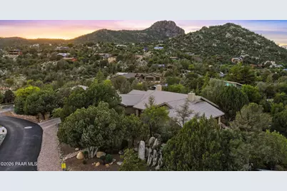 2050 Rustic Timbers Lane, Prescott, AZ 86303 - Photo 11