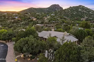 2050 Rustic Timbers Ln, Prescott, AZ 86303 - Photo 11