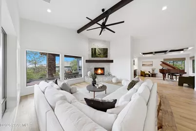 2050 Rustic Timbers Lane, Prescott, AZ 86303 - Photo 21