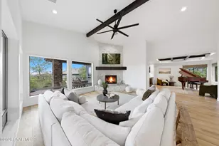 2050 Rustic Timbers Ln, Prescott, AZ 86303 - Photo 21