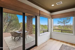 2050 Rustic Timbers Ln, Prescott, AZ 86303 - Photo 39