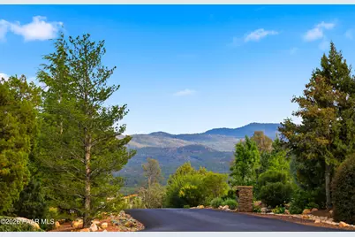 2050 Rustic Timbers Lane, Prescott, AZ 86303 - Photo 13