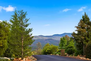 2050 Rustic Timbers Ln, Prescott, AZ 86303 - Photo 13