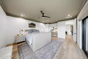 2050 Rustic Timbers Ln, Prescott, AZ 86303 - Photo 45