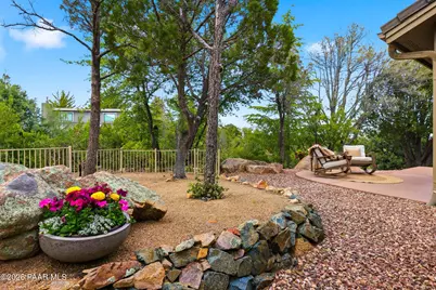 2050 Rustic Timbers Lane, Prescott, AZ 86303 - Photo 83