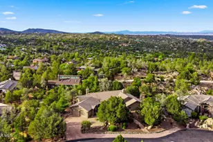 2050 Rustic Timbers Ln, Prescott, AZ 86303 - Photo 89