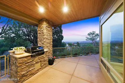 2050 Rustic Timbers Lane, Prescott, AZ 86303 - Photo 69