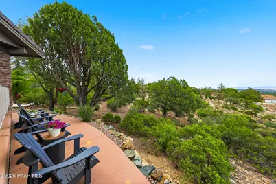 2050 Rustic Timbers Lane, Prescott, AZ 86303 - Photo 85