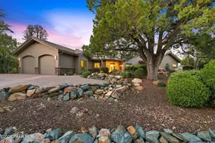 2050 Rustic Timbers Ln, Prescott, AZ 86303 - Photo 1