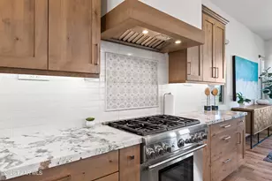 14470 N Ok Dr, Prescott, AZ 86305 - Photo 11