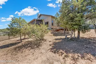14470 N Ok Dr, Prescott, AZ 86305 - Photo 35