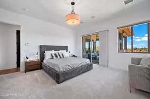 14470 N Ok Dr, Prescott, AZ 86305 - Photo 23