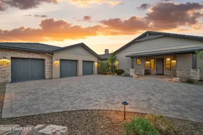 14470 N Ok Drive, Prescott, AZ 86305 - Photo 47