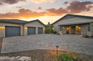 14470 N Ok Dr, Prescott, AZ 86305 - Photo 47